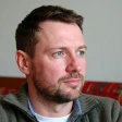 David - How I cured my herpes naturally